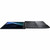 Asus ExpertBook B3 B3405 B3405CCA-P516512-CA 14" Notebook - WUXGA - Intel Core Ultra 5 225H - 16 GB - 512 GB SSD - Gentle Gray