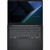 Asus ExpertBook B3 B3405 B3405CCA-P516512-CA 14" Notebook - WUXGA - Intel Core Ultra 5 225H - 16 GB - 512 GB SSD - Gentle Gray