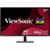 ViewSonic VA2756A-MHD 27" Class Full HD LED Monitor - 16:9 - Black