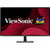 ViewSonic VA2756A-MHD 27" Class Full HD LED Monitor - 16:9 - Black