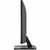 ViewSonic VA2756A-MHD 27" Class Full HD LED Monitor - 16:9 - Black