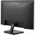 ViewSonic VA2756A-MHD 27" Class Full HD LED Monitor - 16:9 - Black