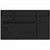 ViewSonic IFP75G1 - 75" ViewBoard Interactive Display