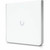 Ubiquiti U6 Enterprise Tri Band Wi-Fi 6E IEEE 802.11n/ac/ax/r/k/v 10.20 Gbit/s Wireless Access Point