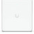 Ubiquiti U6 Enterprise Tri Band Wi-Fi 6E IEEE 802.11n/ac/ax/r/k/v 10.20 Gbit/s Wireless Access Point