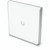 Ubiquiti U6 Enterprise Tri Band Wi-Fi 6E IEEE 802.11n/ac/ax/r/k/v 10.20 Gbit/s Wireless Access Point
