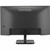 ViewSonic VA2456A-MHD 24" Class Full HD LED Monitor - 16:9 - Black
