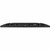 ViewSonic VA2456A-MHD 24" Class Full HD LED Monitor - 16:9 - Black