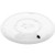 Ubiquiti UniFi 6 Professional U6 Pro Dual Band 802.11ax 5.30 Gbit/s Wireless Access Point - Indoor