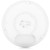 Ubiquiti UniFi 6 Professional U6 Pro Dual Band 802.11ax 5.30 Gbit/s Wireless Access Point - Indoor
