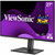 ViewSonic VG2758-2K 27" Class WQHD LED Monitor - 16:9