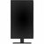 ViewSonic VG2451 24" Class Full HD LED Monitor - 16:9