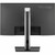 ViewSonic VG2451 24" Class Full HD LED Monitor - 16:9