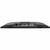 ViewSonic VG2451 24" Class Full HD LED Monitor - 16:9
