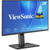 ViewSonic VG2451 24" Class Full HD LED Monitor - 16:9