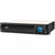 APC by Schneider Electric Smart-UPS C 1500VA RM 2U 120V with SmartConnect