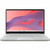 Asus Chromebook CB1405 CB1405CTA-C38128T-CA 14" Touchscreen Chromebook - Full HD - Intel Core 3 N355 - 8 GB - 128 GB Flash Memory