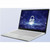 Asus Chromebook CB1405 CB1405CTA-C38128T-CA 14" Touchscreen Chromebook - Full HD - Intel Core 3 N355 - 8 GB - 128 GB Flash Memory