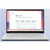 Asus Chromebook CB1405 CB1405CTA-C38128T-CA 14" Touchscreen Chromebook - Full HD - Intel Core 3 N355 - 8 GB - 128 GB Flash Memory