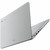 Asus Chromebook CB1405 CB1405CTA-C38128T-CA 14" Touchscreen Chromebook - Full HD - Intel Core 3 N355 - 8 GB - 128 GB Flash Memory