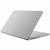Asus Chromebook CB1405 CB1405CTA-C38128T-CA 14" Touchscreen Chromebook - Full HD - Intel Core 3 N355 - 8 GB - 128 GB Flash Memory