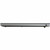 Asus Chromebook CB1405 CB1405CTA-C38128T-CA 14" Touchscreen Chromebook - Full HD - Intel Core 3 N355 - 8 GB - 128 GB Flash Memory