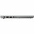 Asus Chromebook CB1405 CB1405CTA-C38128T-CA 14" Touchscreen Chromebook - Full HD - Intel Core 3 N355 - 8 GB - 128 GB Flash Memory