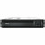 APC by Schneider Electric Smart-UPS 1500VA LCD RM 2U 120V with SmartConnect
