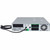 APC by Schneider Electric Smart-UPS 1500VA LCD RM 2U 120V with SmartConnect