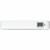 Ubiquiti Professional 8 PoE