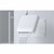 Ubiquiti Professional 8 PoE