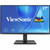 ViewSonic VG2751 27" Class Full HD LED Monitor - 16:9