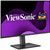 ViewSonic VG2751 27" Class Full HD LED Monitor - 16:9