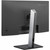 ViewSonic VG2751 27" Class Full HD LED Monitor - 16:9