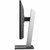 ViewSonic VG2751 27" Class Full HD LED Monitor - 16:9