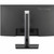 ViewSonic VG2751 27" Class Full HD LED Monitor - 16:9