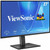 ViewSonic VG2751 27" Class Full HD LED Monitor - 16:9