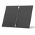 ViewSonic VG1457 14" Class WUXGA LED Monitor - 16:10