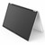ViewSonic VG1457 14" Class WUXGA LED Monitor - 16:10