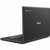 Asus Chromebook CR11 CR1104CTA-CN1864-CA 11.6" Rugged Chromebook - HD - Intel N-Series N150 - 8 GB - 64 GB Flash Memory - Mineral Gray