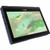 Asus Chromebook CR11 CR1104CTA-CN1864-CA 11.6" Rugged Chromebook - HD - Intel N-Series N150 - 8 GB - 64 GB Flash Memory - Mineral Gray