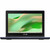 Asus Chromebook CR11 CR1104CTA-CN1864-CA 11.6" Rugged Chromebook - HD - Intel N-Series N150 - 8 GB - 64 GB Flash Memory - Mineral Gray