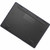 Asus Chromebook CR11 CR1104CTA-CN1864-CA 11.6" Rugged Chromebook - HD - Intel N-Series N150 - 8 GB - 64 GB Flash Memory - Mineral Gray