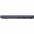 Asus Chromebook CR11 CR1104CTA-CN1864-CA 11.6" Rugged Chromebook - HD - Intel N-Series N150 - 8 GB - 64 GB Flash Memory - Mineral Gray