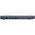 Asus Chromebook CR11 CR1104CTA-CN1864-CA 11.6" Rugged Chromebook - HD - Intel N-Series N150 - 8 GB - 64 GB Flash Memory - Mineral Gray