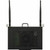 ViewSonic VPC13-C33-G1 ChromeOS Slot-in PC