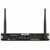 ViewSonic VPC13-C33-G1 ChromeOS Slot-in PC