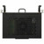 ViewSonic VPC13-C33-G1 ChromeOS Slot-in PC
