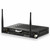 ViewSonic VPC13-C33-G1 ChromeOS Slot-in PC