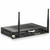 ViewSonic VPC13-C33-G1 ChromeOS Slot-in PC